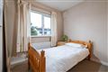 39 Broadford Close