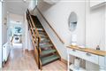 39 Broadford Close