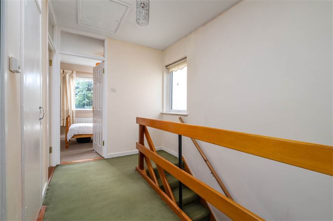 39 Broadford Close, Ballinteer, Dublin 16, County Dublin