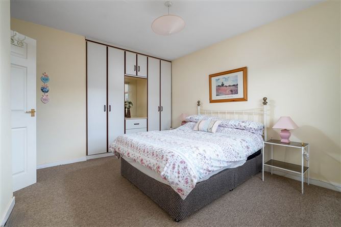 39 Broadford Close, Ballinteer, Dublin 16, County Dublin