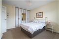 39 Broadford Close