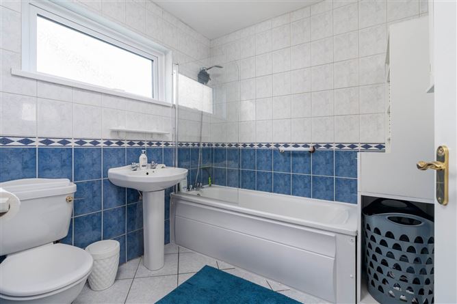39 Broadford Close, Ballinteer, Dublin 16, County Dublin