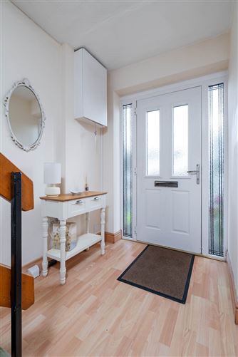 39 Broadford Close, Ballinteer, Dublin 16, County Dublin