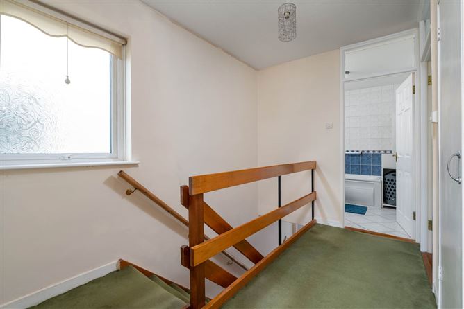 39 Broadford Close, Ballinteer, Dublin 16, County Dublin
