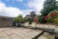 39 Broadford Close