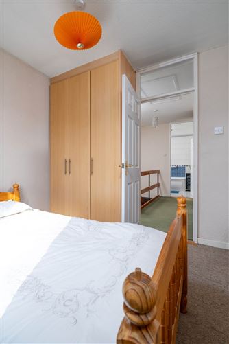 39 Broadford Close, Ballinteer, Dublin 16, County Dublin