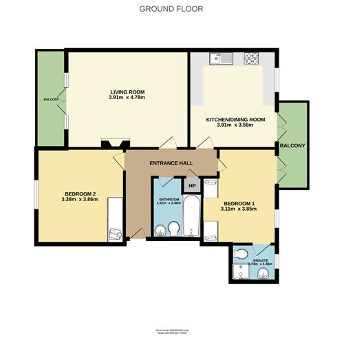 Property Image
