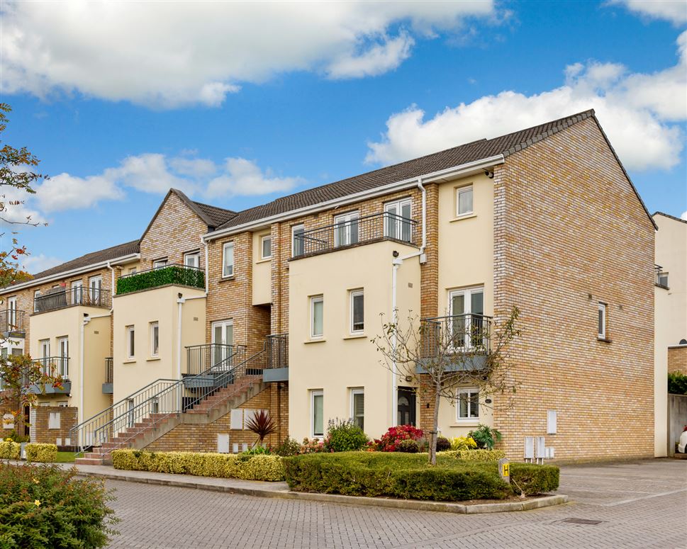 64 Achill Square, Blanchardstown, Dublin 15