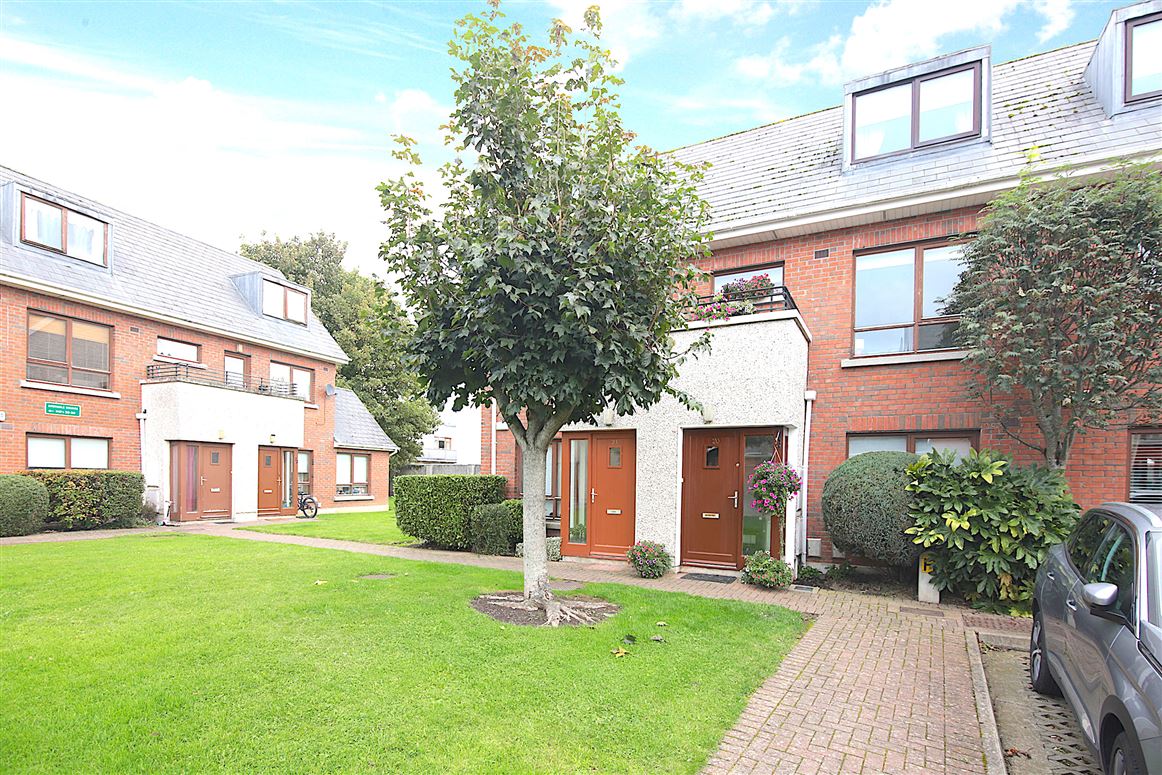 20 Avondale Square, Dunboyne, Meath