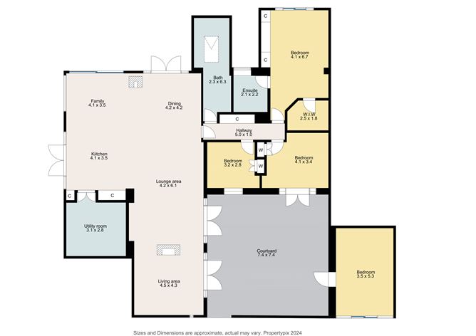 Property Image