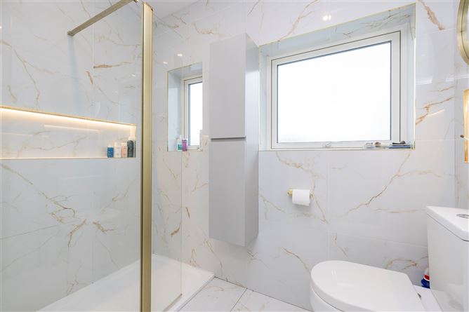 Dovecote, 13 Edward Road, Bray, Co. Wicklow