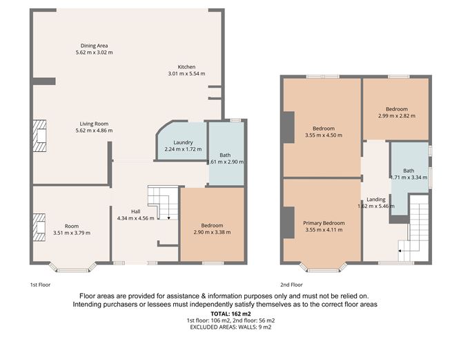 Dovecote, 13 Edward Road, Bray, Co. Wicklow
