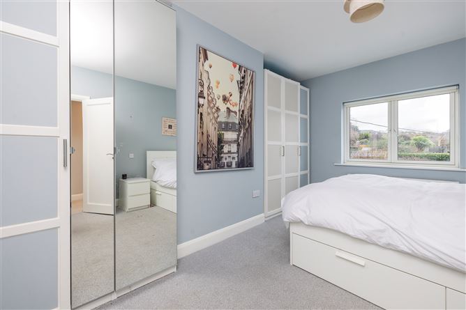 Dovecote, 13 Edward Road, Bray, Co. Wicklow