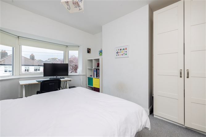 Dovecote, 13 Edward Road, Bray, Co. Wicklow