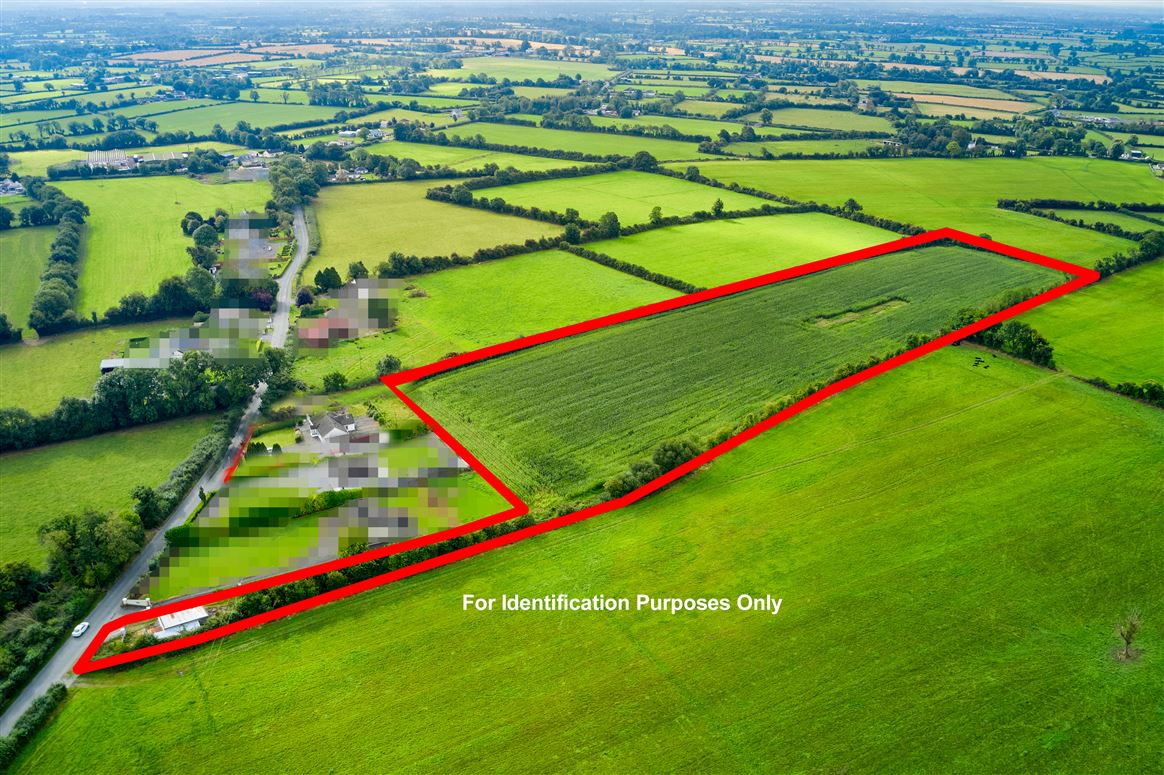 Ongenstown, Bohermeen, Navan, Meath