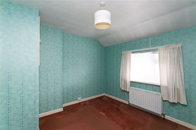 72 Gledswood Park, Clonskeagh, Dublin