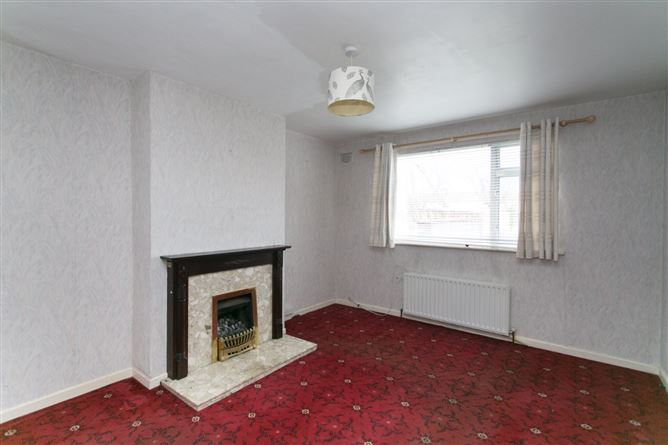 72 Gledswood Park, Clonskeagh, Dublin