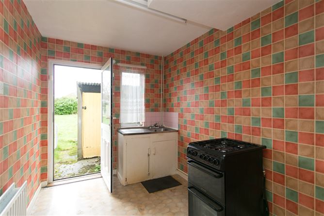 72 Gledswood Park, Clonskeagh, Dublin