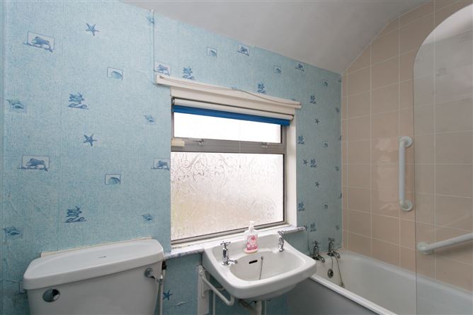 72 Gledswood Park, Clonskeagh, Dublin