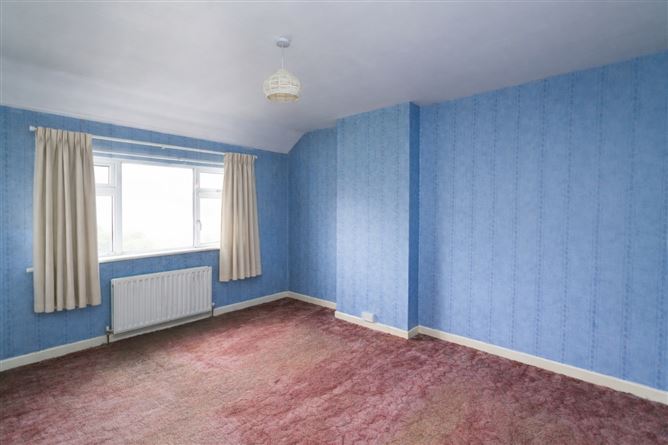 72 Gledswood Park, Clonskeagh, Dublin