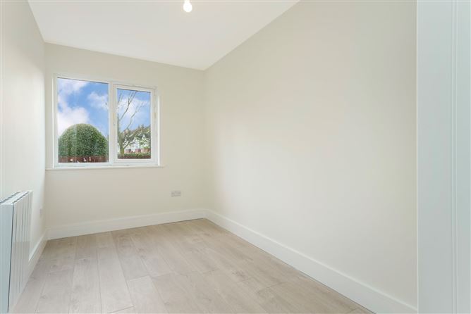 35 Lanesborough Square, Finglas, Dublin 11