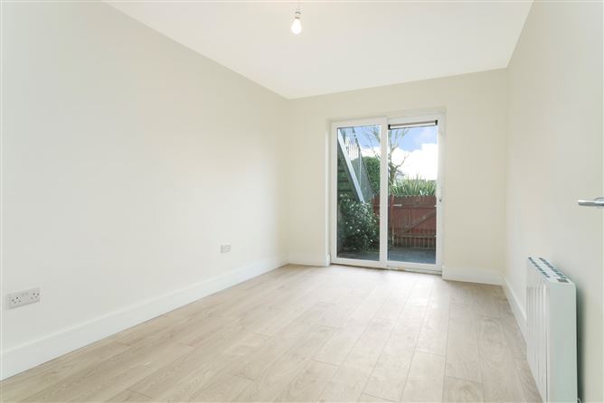 35 Lanesborough Square, Finglas, Dublin 11