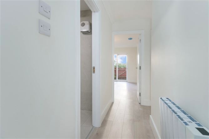 35 Lanesborough Square, Finglas, Dublin 11