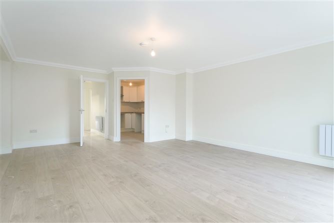 35 Lanesborough Square, Finglas, Dublin 11