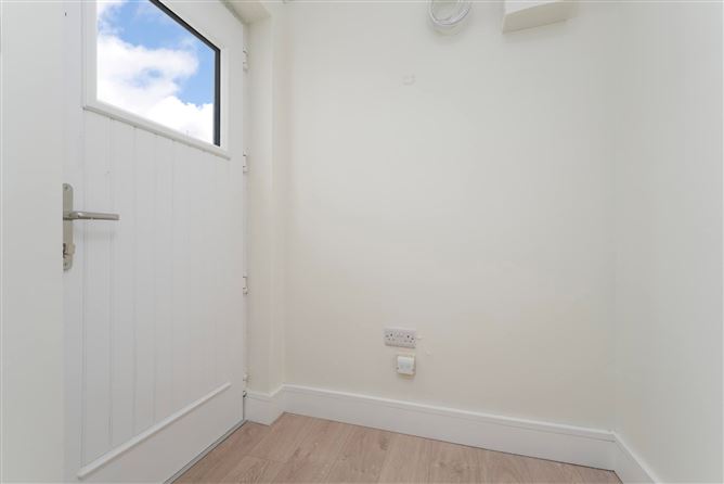 35 Lanesborough Square, Finglas, Dublin 11