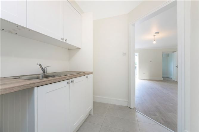 35 Lanesborough Square, Finglas, Dublin 11