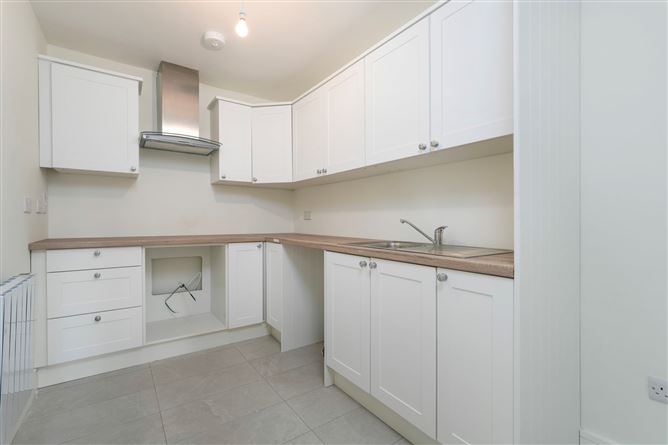 35 Lanesborough Square, Finglas, Dublin 11