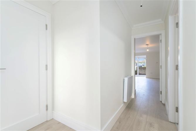 35 Lanesborough Square, Finglas, Dublin 11