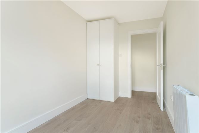 35 Lanesborough Square, Finglas, Dublin 11