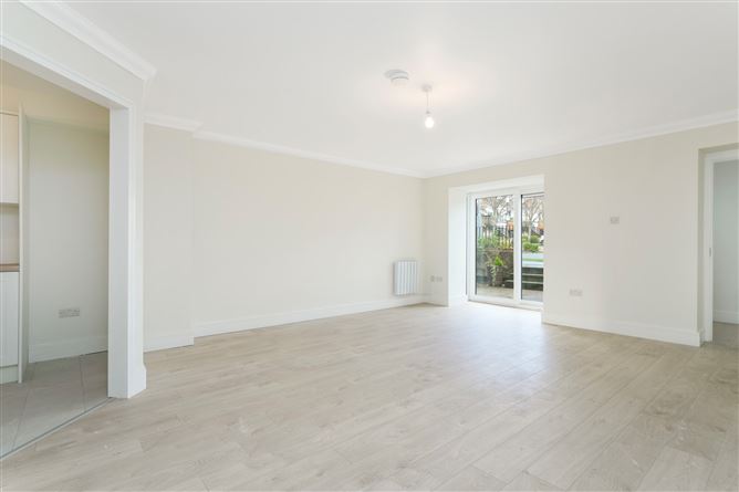 35 Lanesborough Square, Finglas, Dublin 11