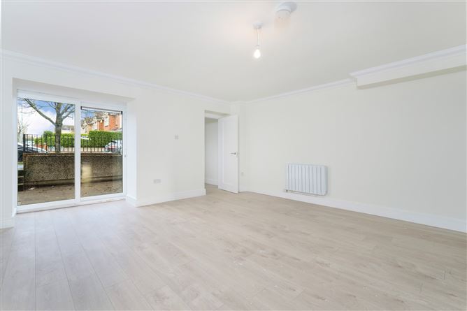 35 Lanesborough Square, Finglas, Dublin 11