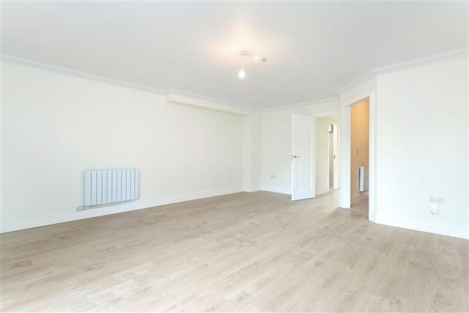 35 Lanesborough Square, Finglas, Dublin 11