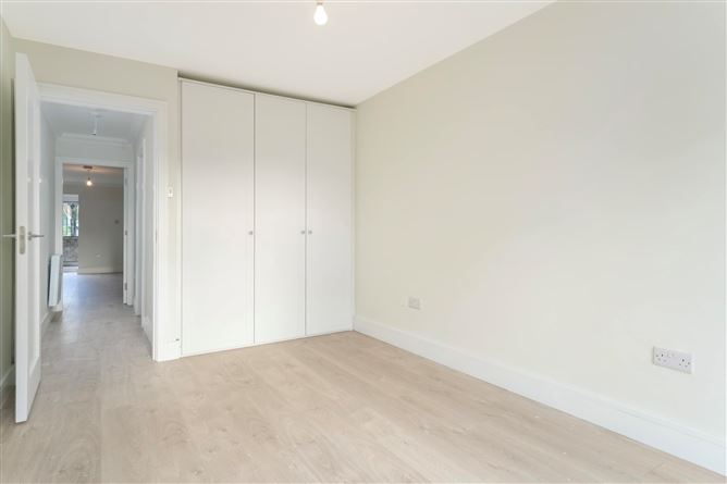 35 Lanesborough Square, Finglas, Dublin 11