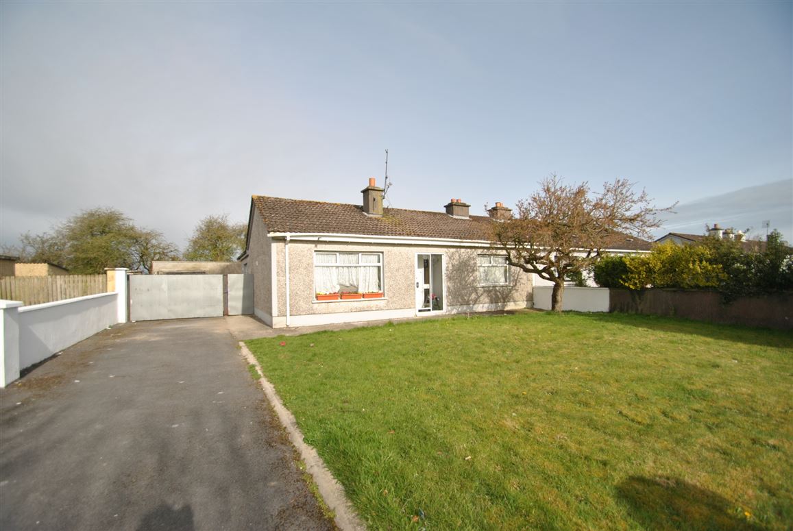 9 Sheehane, Roscrea, Co. Tipperary