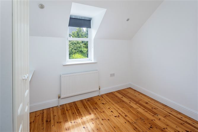 Photo 20 of 27 — 12 Riverside Avenue, Rushbrooke Links, Cobh, Cork