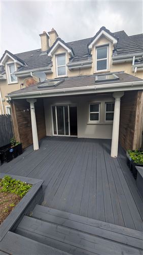 Photo 14 of 27 — 12 Riverside Avenue, Rushbrooke Links, Cobh, Cork