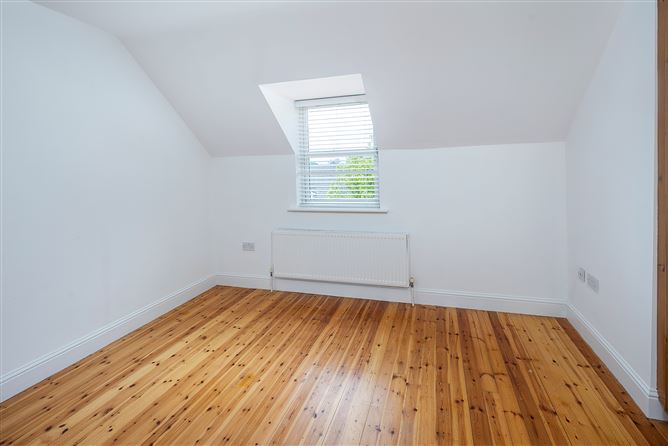 Photo 17 of 27 — 12 Riverside Avenue, Rushbrooke Links, Cobh, Cork