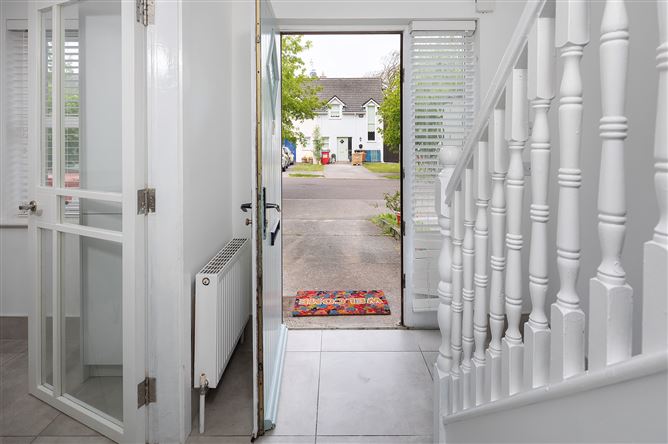 12 Riverside Avenue, Rushbrooke Links, Cobh, Cork