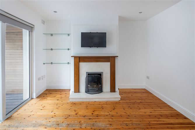Photo 11 of 27 — 12 Riverside Avenue, Rushbrooke Links, Cobh, Cork