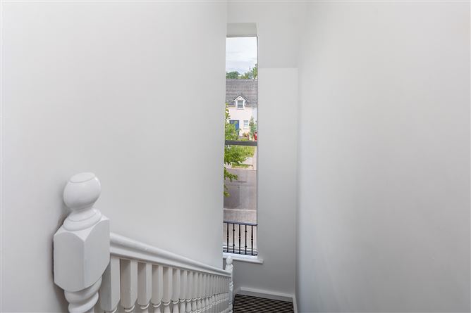 Photo 22 of 27 — 12 Riverside Avenue, Rushbrooke Links, Cobh, Cork