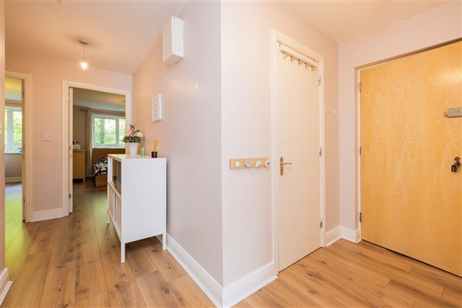 Photo 14 of 24 — 319 Premier Square, Finglas Road, Finglas, Dublin 11