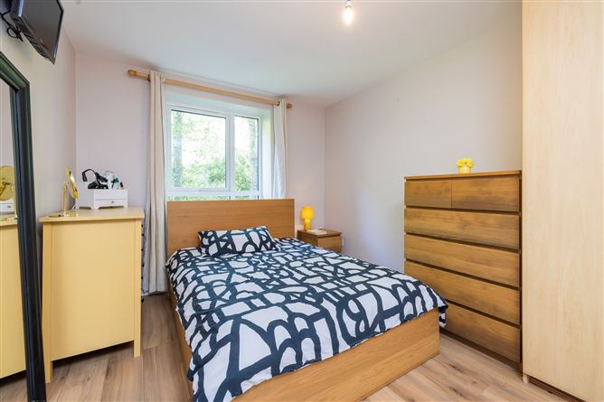 Photo 21 of 24 — 319 Premier Square, Finglas Road, Finglas, Dublin 11