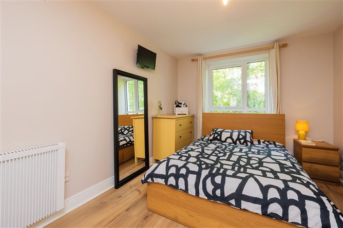 Photo 23 of 24 — 319 Premier Square, Finglas Road, Finglas, Dublin 11