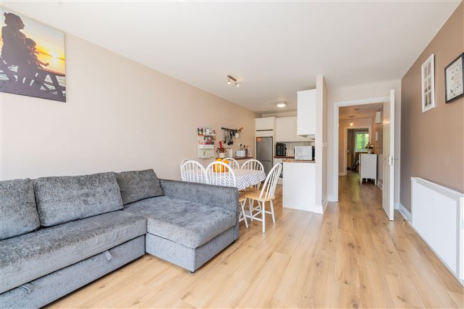 Photo 9 of 24 — 319 Premier Square, Finglas Road, Finglas, Dublin 11