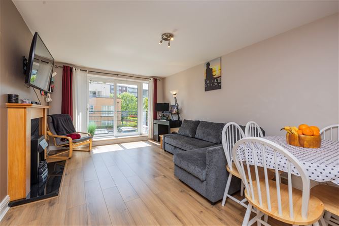 Photo 7 of 24 — 319 Premier Square, Finglas Road, Finglas, Dublin 11
