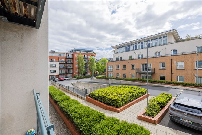 Photo 5 of 24 — 319 Premier Square, Finglas Road, Finglas, Dublin 11